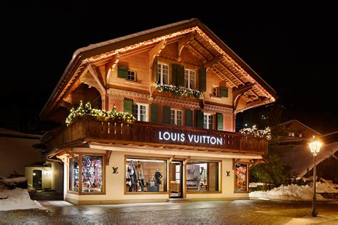 louis vuitton official website switzerland|lv swiss.